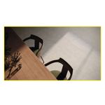 piso-porc-p-bello-90x90-cape-cod-breeze-nat-210480e-119754-119754
