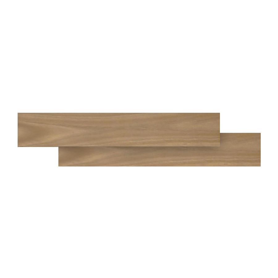 yesman様 Piso Porcelanato 19,7x120 Itajai Cerejeira | Elizabeth - Todimo