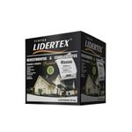 textura-grafftex-cristal-20kg-broto-de-feijao_108989