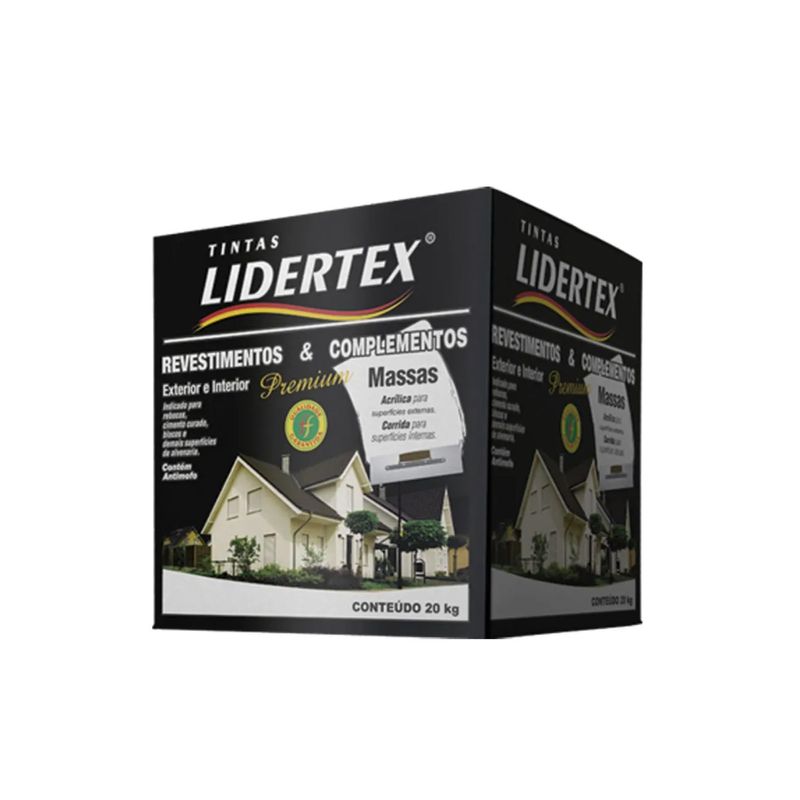 textura-grafftex-cristal-20kg-broto-de-feijao_108989