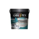 primer-grafftex-barrica-14l-20kg-londres_089443