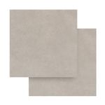 piso-porc-roca-90x90-lm-quadra-greige-mt-roc04di00041_120112