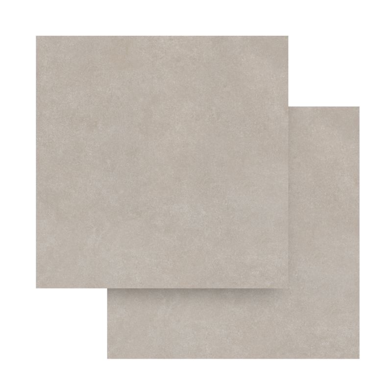 piso-porc-roca-90x90-lm-quadra-greige-mt-roc04di00041_120112