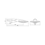 chuv-lorenz-advanced-eletronico-blin-220v-4500w-7510536-116055-116055