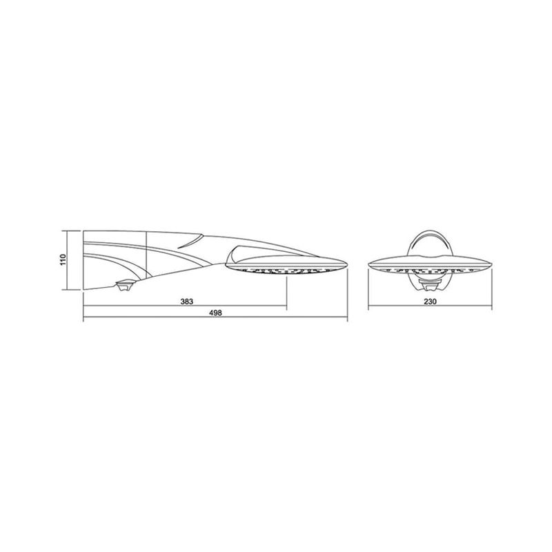 chuv-lorenz-advanced-eletronico-blin-220v-4500w-7510536-116055-116055