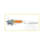 chuv-lorenz-advanced-eletronico-blin-220v-4500w-7510536-116055-116055