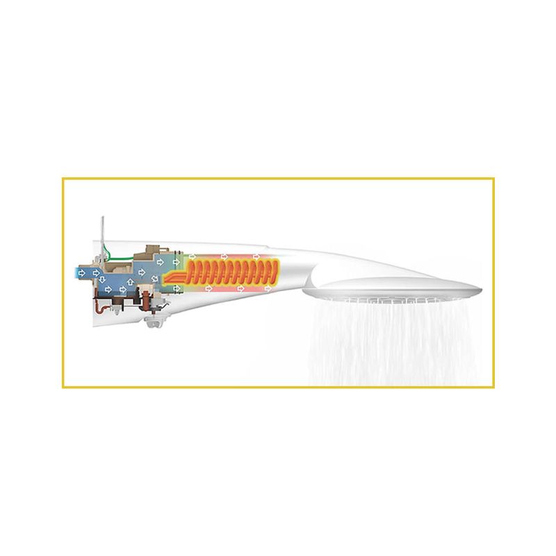 chuv-lorenz-advanced-eletronico-blin-220v-4500w-7510536-116055-116055