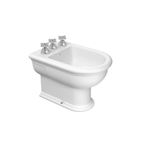 bide-deca-belle-epoque-b-2-17-branco-_003141
