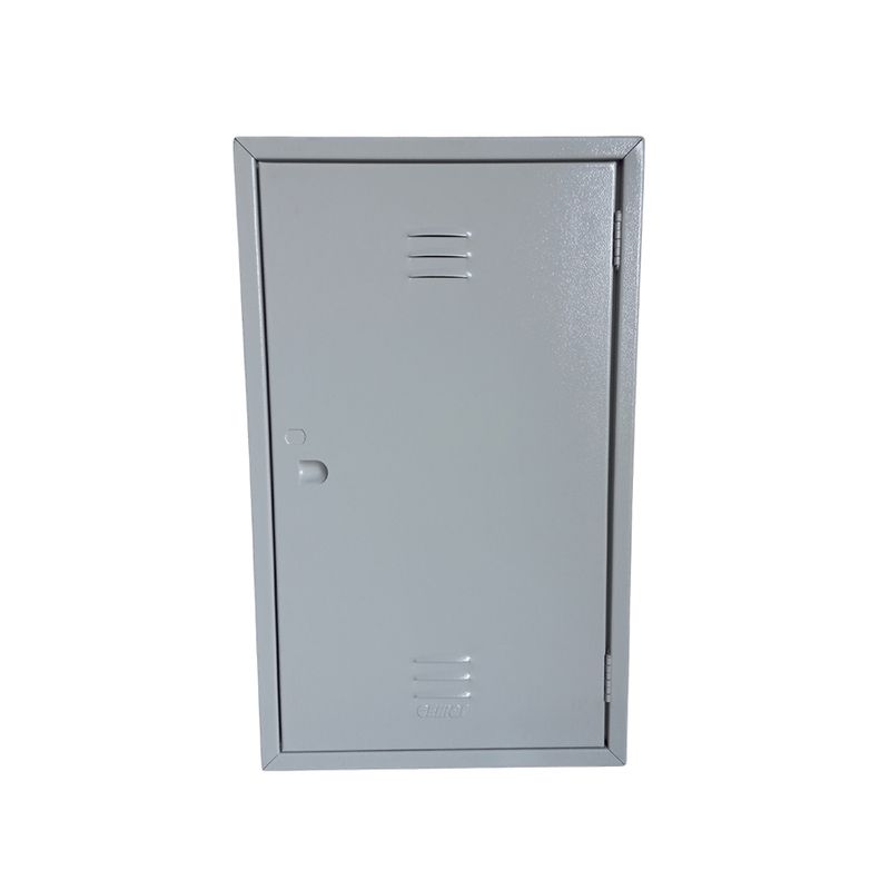 quadro-cemar-sob.qdstg-24ul-150a-c-bt-g-904103_011991