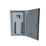 quadro-cemar-sob-qdstg-24ul-150a-c-bt-g-904103-011991-011991