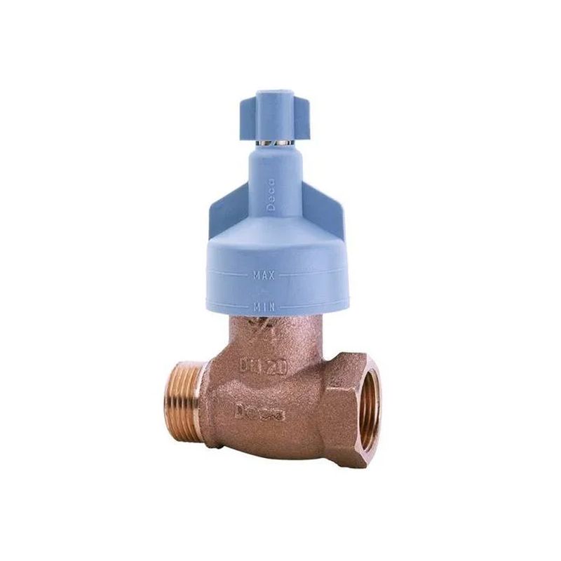 reg.deca-base-pressao-mvr-4416.210-3-4_052762