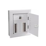 quadro-cemar-emb.trif.20ul-100a-c-barramento-geral-904302_056022