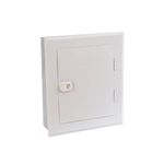 quadro-cemar-emb-trif-20ul-100a-c-barramento-geral-904302-056022-056022