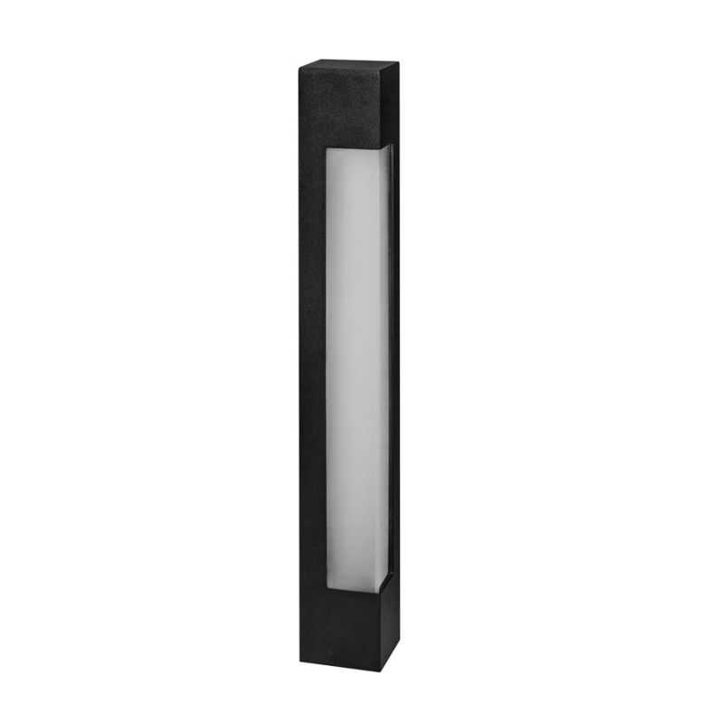 balizador-alloy-stb-108-100mt-preto_069113
