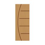 porta-randa-acqua-03-ipe-imbuia--90x210_074283