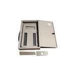 quadro-cemar-sob-universal-34-24-150a-904509-088078-088078