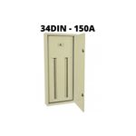quadro-cemar-sob-universal-34-24-150a-904509-088078-088078