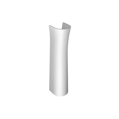 Coluna Deca Ravena Branco