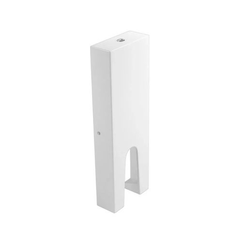 Caixa Descarga Deca CD.26F.17 Cubo Dual Flux Branco