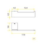 papel-docol-minima-cobre-polido-961430-108696-108696