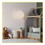 papel-de-parede-bobinex-52cmx9-5m-7487-109743-109743