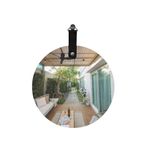 espel-reduna-stan-red-slim-c-couro-450mm-alca-pt-pd0722_113333