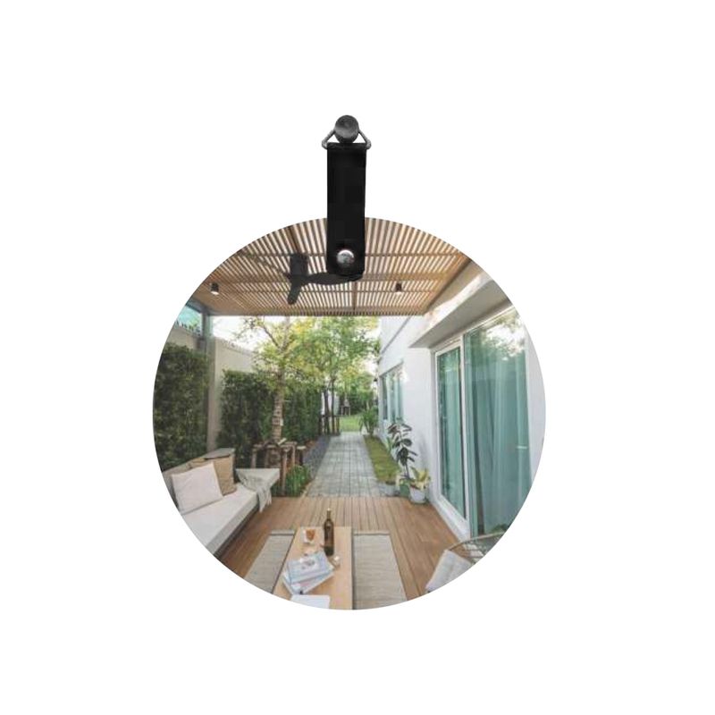 espel-reduna-stan-red-slim-c-couro-450mm-alca-pt-pd0722_113333