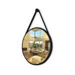 espel-reduna-prem-red-adnet-500mm-pt-c-alca-pt-pd0674_113341