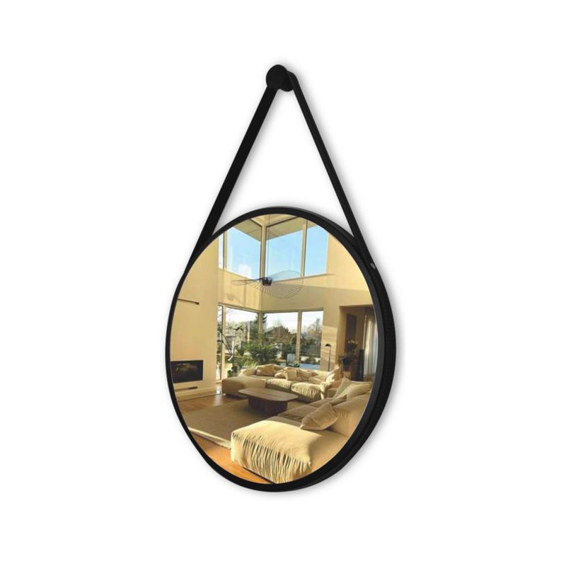 espel-reduna-prem-red-adnet-500mm-pt-c-alca-pt-pd0674_113341