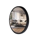 espel-reduna-prem-red-500mm-pt-pd0456-113347-113347