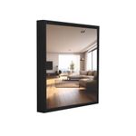 espel-reduna-prem-quad-600x600mm-pt-pd0480_113349