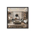 espel-reduna-prem-quad-600x600mm-pt-pd0480-113349-113349