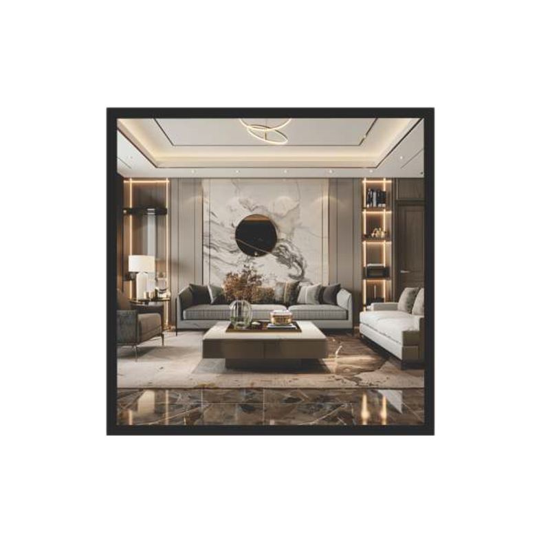 espel-reduna-prem-quad-600x600mm-pt-pd0480-113349-113349