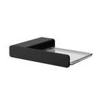 saboneteira-docol-docolflat-onix-010138ce_114802
