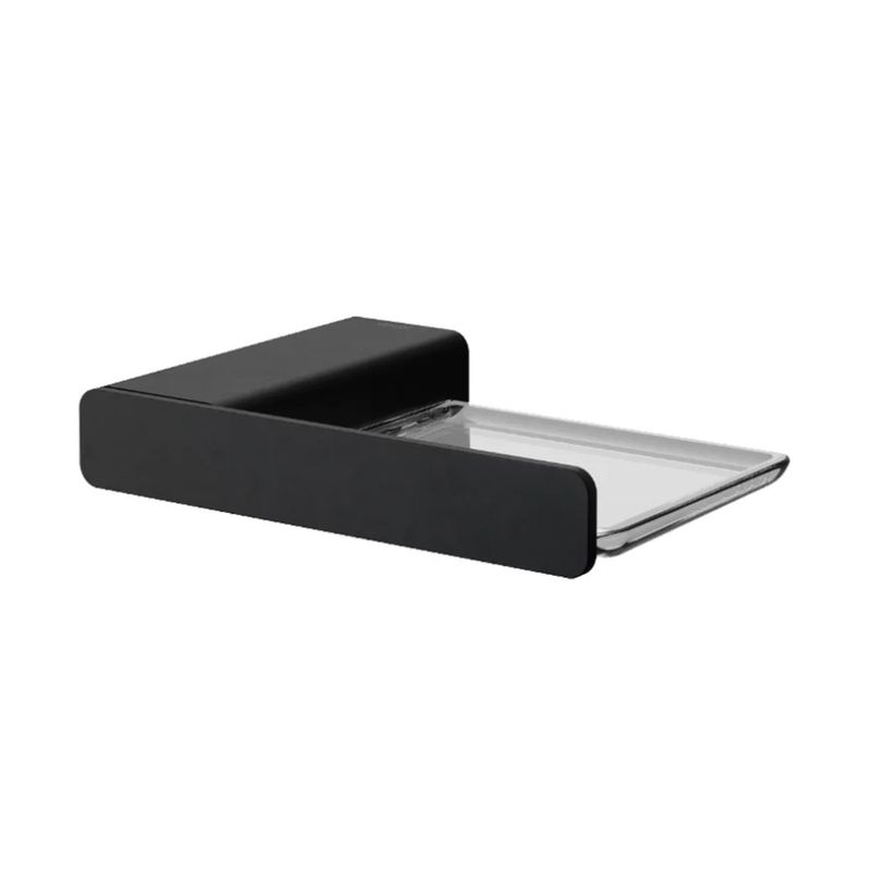 saboneteira-docol-docolflat-onix-010138ce_114802