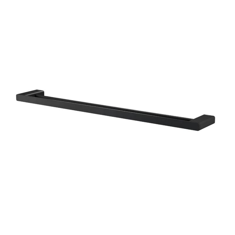 port-toa-docol-bas-duplo-docolflat-onix-010137ce-114803-114803