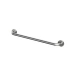 barra-apoio-docol-reta-70-cm-963616_116703