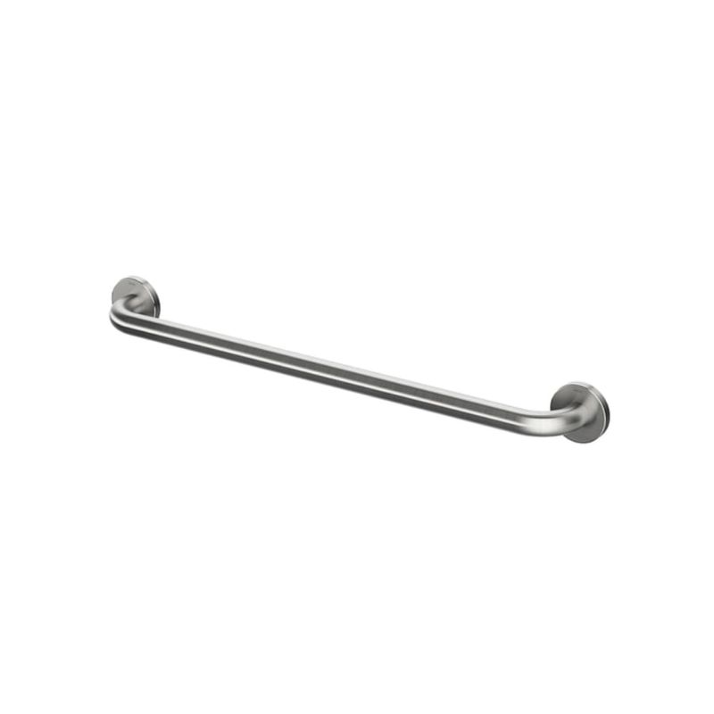 barra-apoio-docol-reta-70-cm-963616_116703