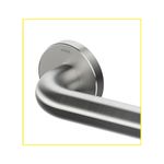 barra-apoio-docol-reta-70-cm-963616-116703-116703