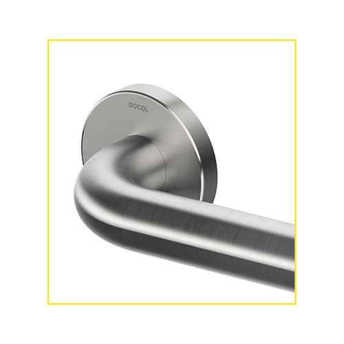 Barra Apoio Docol Reta 70Cm 963616