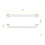 barra-apoio-docol-reta-70-cm-963616-116703-116703