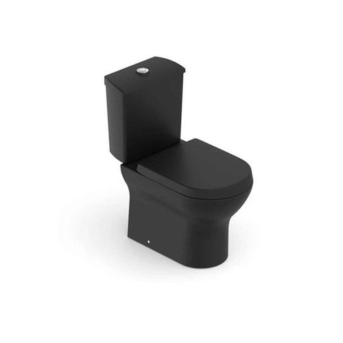 Kit Roca Combo Bacia com Caixa Acoplada ASS TERM Nexo MTBK C343723009