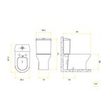 kit-roca-combo-bac-c-cx-acopl-ass-term-nexo-mtbk-c343723009-118131-118131