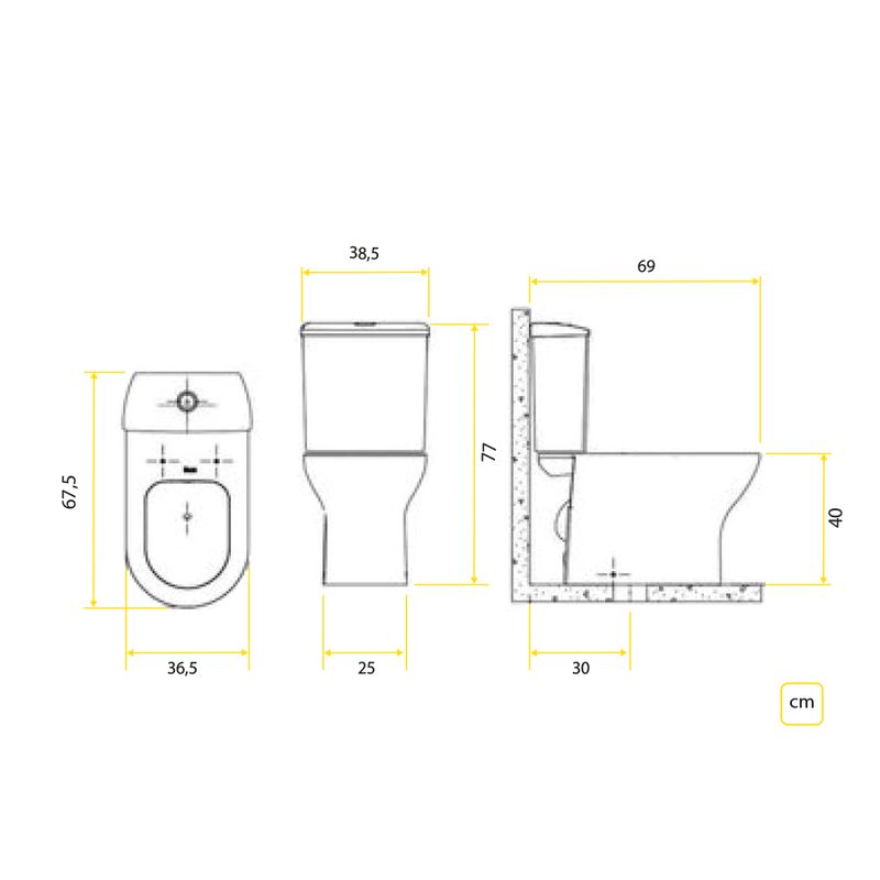kit-roca-combo-bac-c-cx-acopl-ass-term-nexo-mtbk-c343723009-118131-118131
