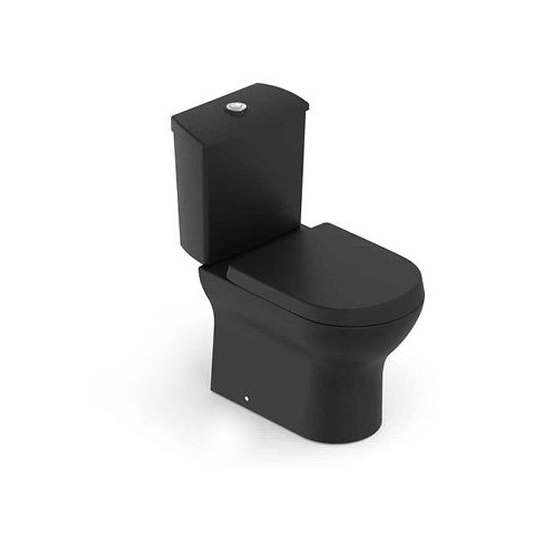 kit-roca-combo-bacia-conv-ass-term-nexo-mtbk-c343727009_118132