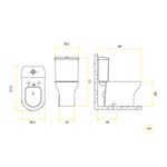 kit-roca-combo-bacia-conv-ass-term-nexo-mtbk-c343727009-118132-118132