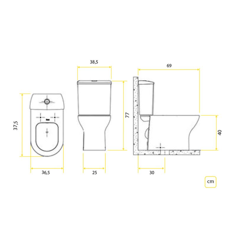 kit-roca-combo-bacia-conv-ass-term-nexo-mtbk-c343727009-118132-118132