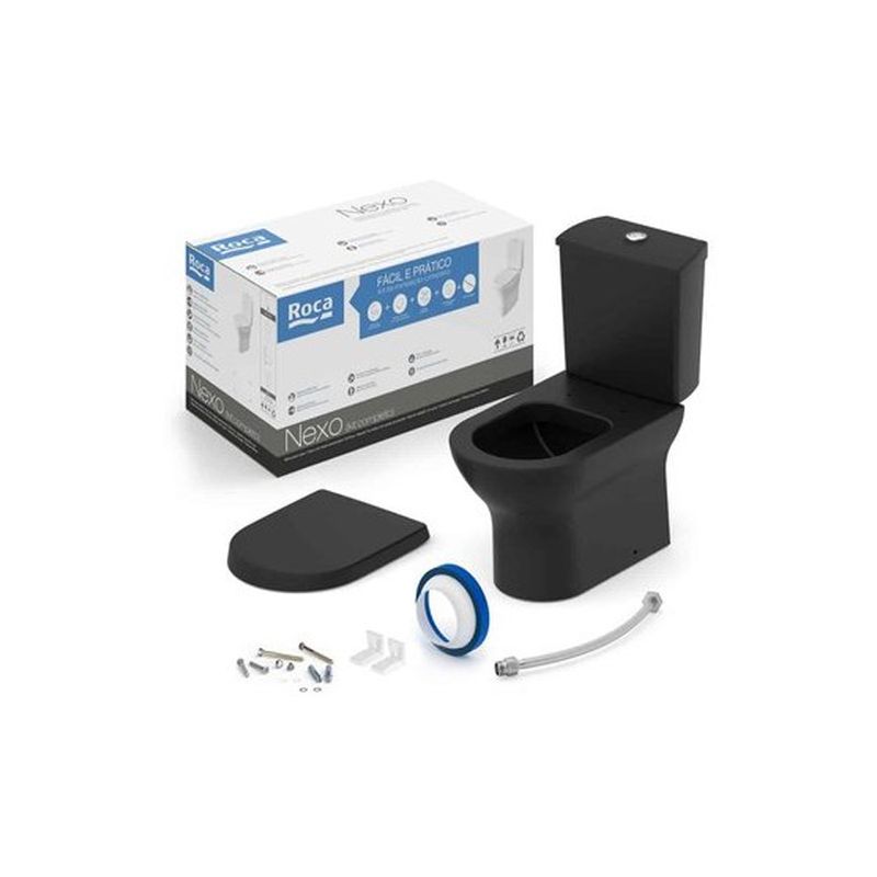 kit-roca-combo-bacia-conv-ass-term-nexo-mtbk-c343727009-118132-118132