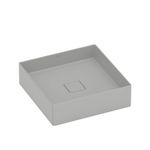 cuba-roca--apoio-terra-quadrada-40x40-cm-t5-stn-a32787y070_118821