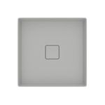 cuba-roca-apoio-terra-quadrada-40x40-cm-t5-stn-a32787y070-118821-118821